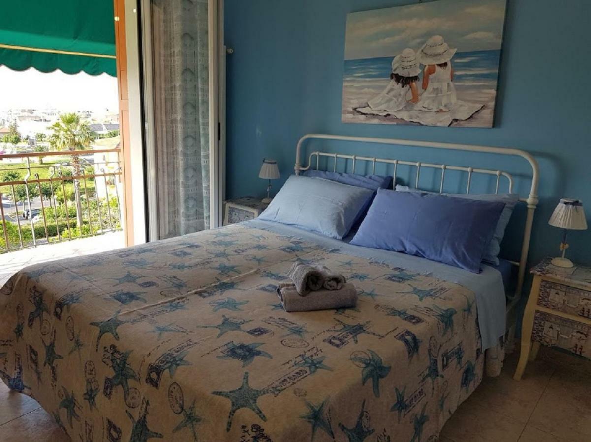 Very Cosy House With Fabulous Sea View! Pietra Ligure Exterior foto