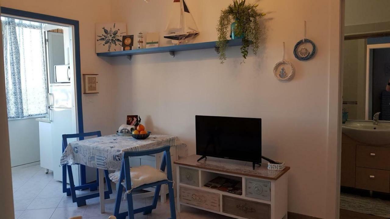 Very Cosy House With Fabulous Sea View! Pietra Ligure Exterior foto
