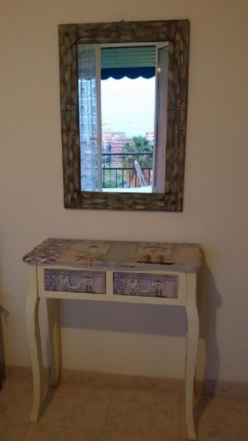 Very Cosy House With Fabulous Sea View! Pietra Ligure Cameră foto