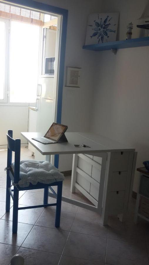 Very Cosy House With Fabulous Sea View! Pietra Ligure Cameră foto