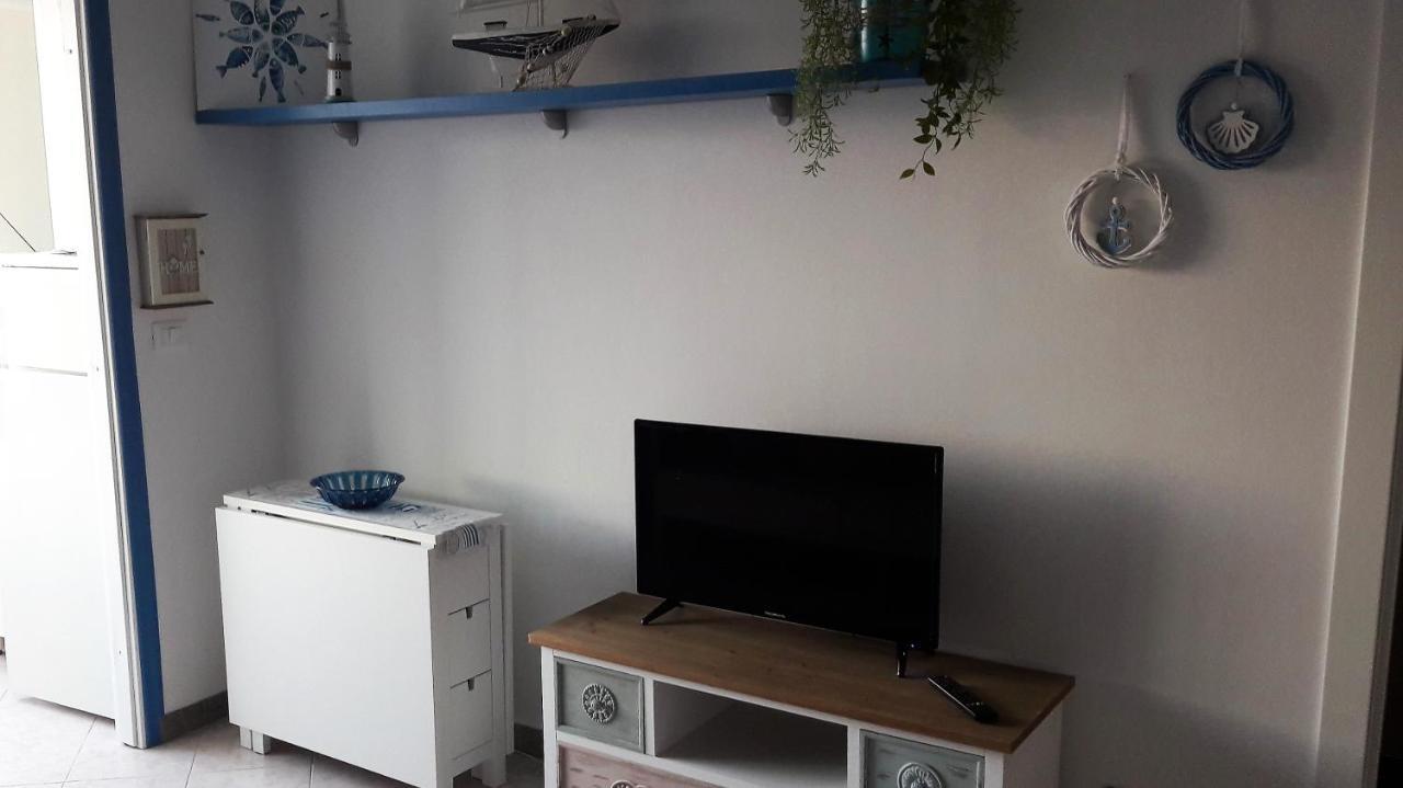Very Cosy House With Fabulous Sea View! Pietra Ligure Cameră foto